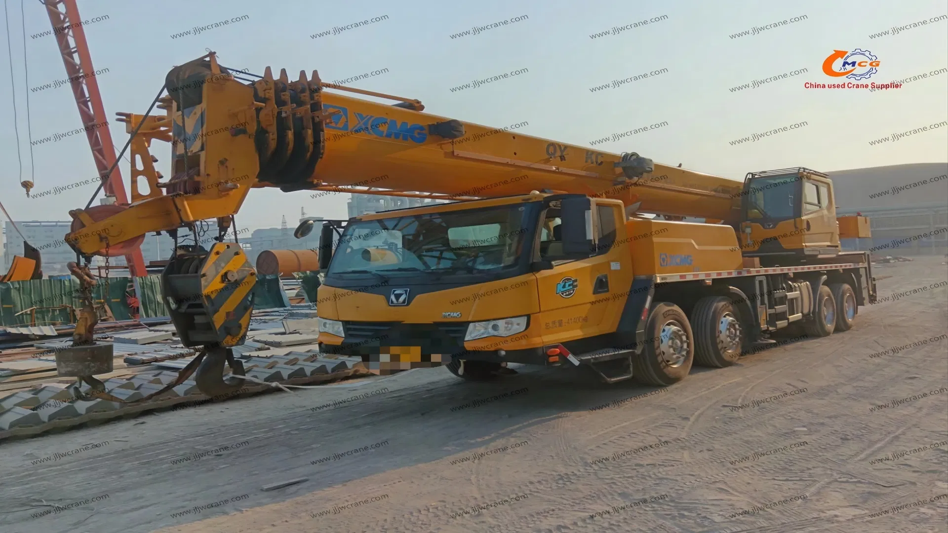 Надежная модель 40 тонн грузовика 2019 - доступная цена