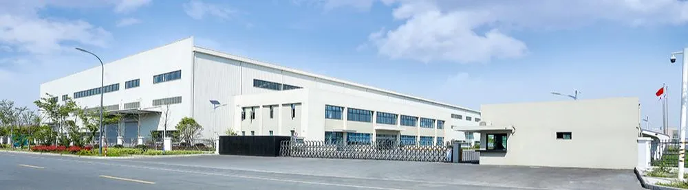 Grane utilisé de haute qualité 2023 Zoomlion 35 tonnes en excellent état