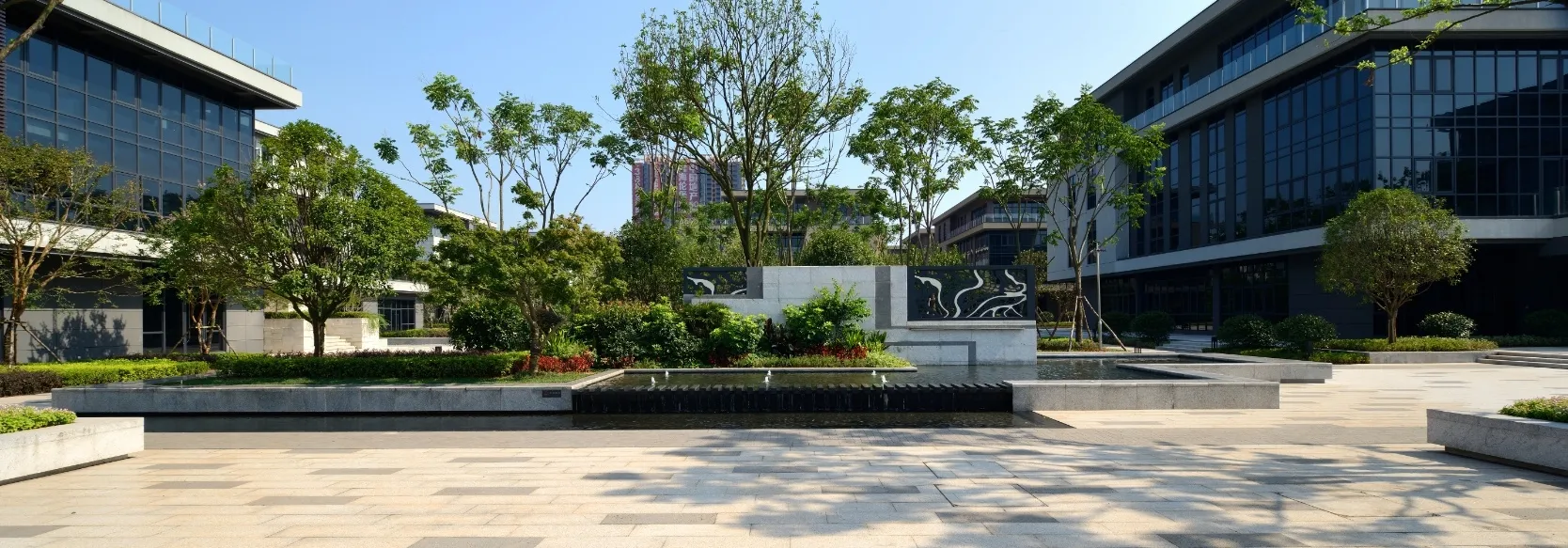 Chất lượng cao 2020 Zoomlion 25 tấn Crane đ&atilde; qua sử dụng - trong t&igrave;nh trạng tốt