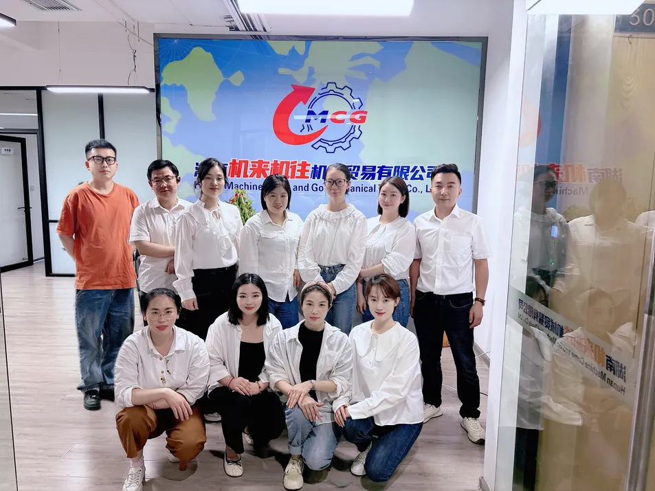 Gi&aacute; cả phải chăng 2020 xc mg 75 tấn crane - t&igrave;nh trạng tuyệt vời