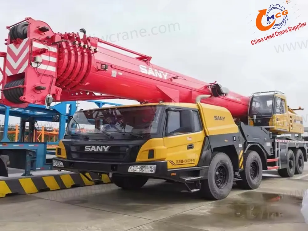 SA NY STC1000 البالغة من العمر 22 عامًا مع 2000 ساعة عمل